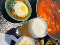 -有才叔的小馆(招商依云曲江店)