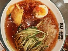 -苏小牛·牛肉串(国贸店)
