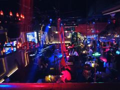 -音乐房子(鎏嘉码头店)