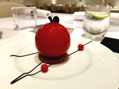 -黑天鹅蛋糕店(青年大街店)