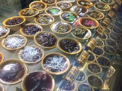 -西关老字号钵仔糕(上下九宝华路店)