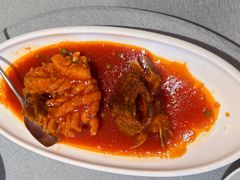 -绿波廊(豫园店)