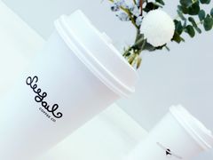 -Seesaw Coffee(上海国金中心店)
