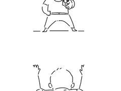 -Apple零售店(成都太古里店)