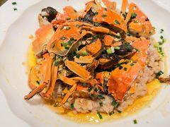 -同里湖大饭店-怡景轩中餐厅(同里古镇店)