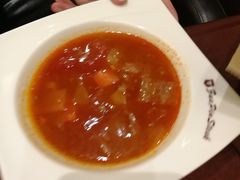 -尊品牛排(沙湾印象汇店)