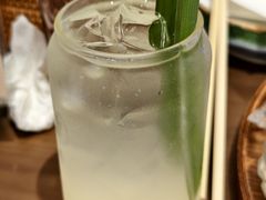 -ITARU食堂·定食料理(西丽店)