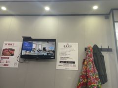 -武氏真功夫(第1店·方中圆店)