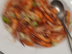 -品大三·南京菜(大行宫店)