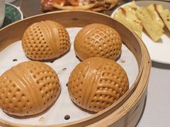 -徐记海鲜·家宴(南油永新汇店)