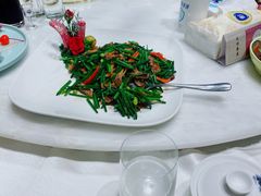 -文儒九号·闽菜馆(三坊七巷店)