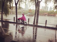 iphone_upload_pic-茶庐(百花洲路店)