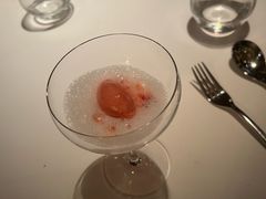 -翡翠36餐厅(浦东香格里拉店)