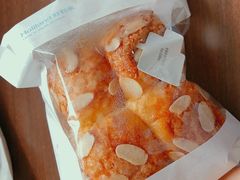 -好利来(西罗园店)