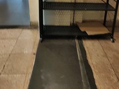 -意卡菲·欢乐聚会餐厅(华侨店)