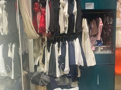 -海马体照相馆(重庆爱琴海购物公园店)