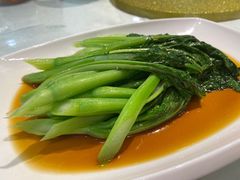 -周锦记广式餐厅