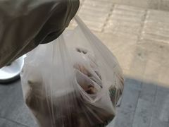 -吴山烤禽 (吴山路店)