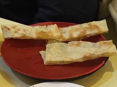 -香都都干锅城(东街店)