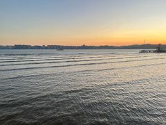 -华侨公园
