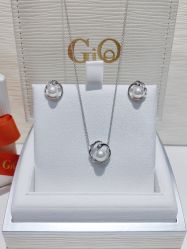 -GiO挚澳珠宝(侨福芳草地店)