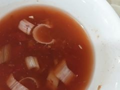 -建国蚵煎蚵面