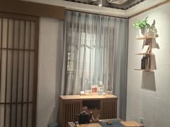 -瓦舍茶馆(聚源路店)