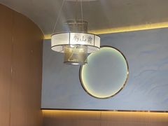 -南山翁新概念川菜(江宁万达广场店)