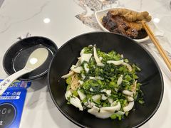 -老地方面馆(思南路店)