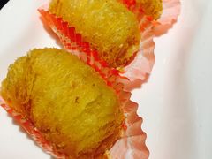 -颐和•海鲜砂锅粥•啫啫煲(奥林匹克广场店)