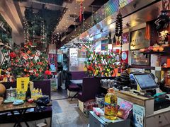 -乡间好味私家菜(总店)
