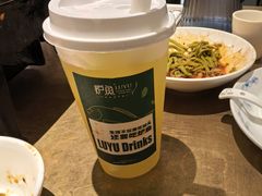 -炉鱼(萧山万象汇店)