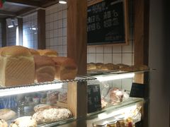 -面包与我Bread Or Me(长城汇店)