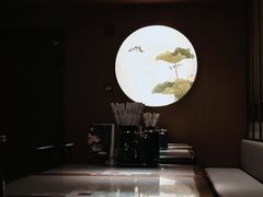 -松鹤楼·苏式汤面(虹桥天地店)