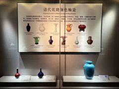 -景德镇中国陶瓷博物馆