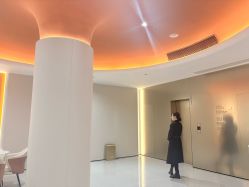 -美莱医疗美容医院