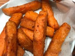 -小满手工粉(上海月星环球港店)