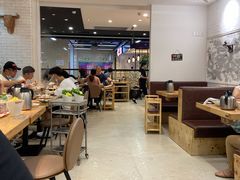 -为什么牛潮汕牛肉火锅(万胜广场店)