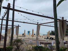 -石梅湾艾美度假酒店