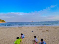 -深圳大梅沙京基洲际度假酒店