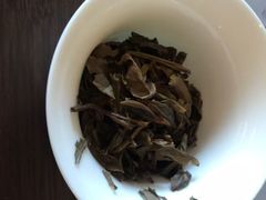 -小茶闲舍·观景商务茶馆(广州塔店)