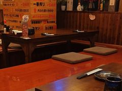 -鸟鹏烧鸟居酒屋(龙岗万科店)