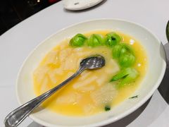 -苏浙汇(朝外店)