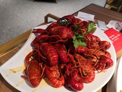 -季季红火锅(长沙步行街店)