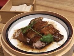 -好彩猪肚鸡(正弘城店)