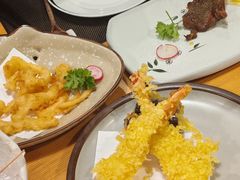 -菊上日式料理(蚌埠银泰店)