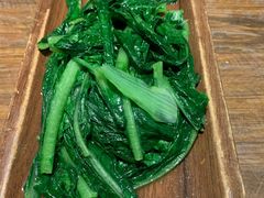 -隔壁老王·家常云南菜(皇冠店)