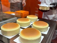 -KUMO KUMO甜品·冰淇淋(深圳壹方城店)