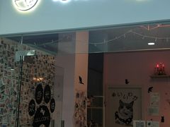 -三花喵·撸猫购宠·宠物生活馆(虹桥南丰城店)