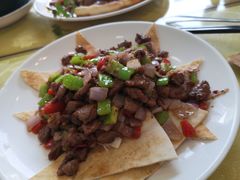 -东伊顺(高银街店)